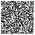 QR code with Mobil contacts