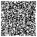 QR code with John David Pike contacts
