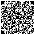 QR code with Iconco contacts