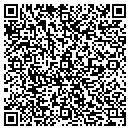 QR code with Snowbird Homewatch Service contacts