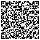 QR code with John S Lofton contacts