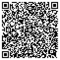 QR code with My Mart contacts