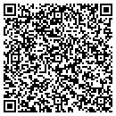 QR code with Perona Jr John L MD contacts