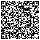 QR code with Nigel Bennett Bp contacts