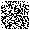 QR code with Nomani Brothers Shell contacts