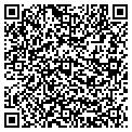 QR code with Jorge M Cuellar contacts