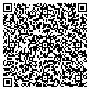 QR code with Pham Danh T DO contacts