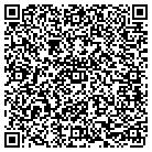 QR code with Hogan Communication Systems contacts