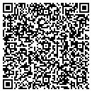 QR code with Pham James DO contacts