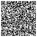 QR code with Jr Oscar Chavez contacts