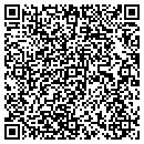 QR code with Juan Bermudez Jr contacts