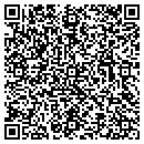 QR code with Phillips Kenneth DO contacts