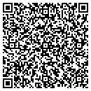 QR code with Phillips Miranda L DO contacts