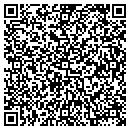 QR code with Pat's Super Service contacts