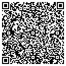 QR code with Phung Binh T DO contacts
