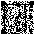 QR code with New Hope Drop In Center Inc contacts