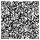 QR code with Julie A Demyan LLC contacts