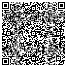 QR code with Physicians Holter Service contacts