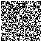 QR code with Physicians & Surgeons Doctors contacts