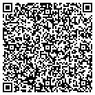 QR code with Seminole Cnty Expressway Auth contacts