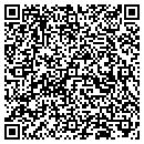 QR code with Pickard Thomas DO contacts