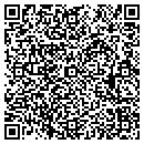 QR code with Phillips 66 contacts