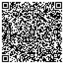 QR code with Phillips 66 contacts