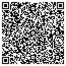 QR code with Phillips 66 contacts