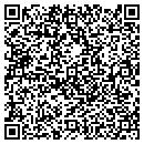 QR code with Kag Aguilar contacts