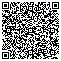 QR code with Karen Mccafferty contacts