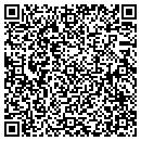 QR code with Phillips 66 contacts