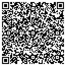 QR code with Pierre Venette DO contacts