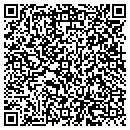 QR code with Piper Kenneth W MD contacts