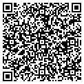 QR code with Phillip Sixty Six contacts
