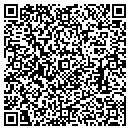 QR code with Prime Citgo contacts