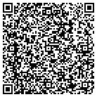 QR code with Pitcock Christopher DO contacts