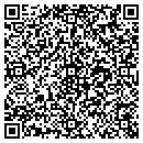 QR code with Steve Szanto Services Inc contacts