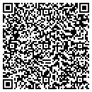 QR code with Karma Air LLC contacts