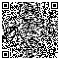 QR code with Quick Stop Gas contacts