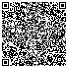 QR code with Plastic Surgery Center of Tulsa contacts