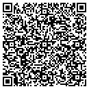 QR code with BSI Services Inc contacts