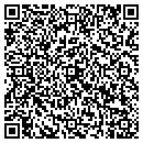 QR code with Pond Clell W DO contacts
