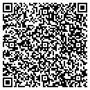 QR code with Pond Tanya L MD contacts