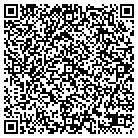 QR code with Semper Fi Business Products contacts