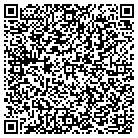 QR code with Route 66 Theatre Company contacts