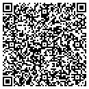 QR code with Posada Celia R MD contacts
