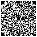 QR code with Samboon's Auto contacts