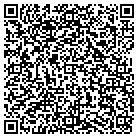 QR code with Support Service By Cheryl contacts