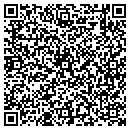 QR code with Powell Charles MD contacts