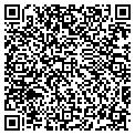 QR code with Selex contacts